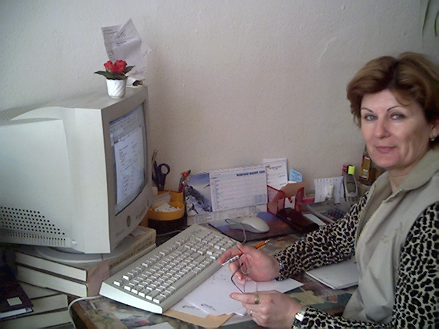 Eva_0060.jpg