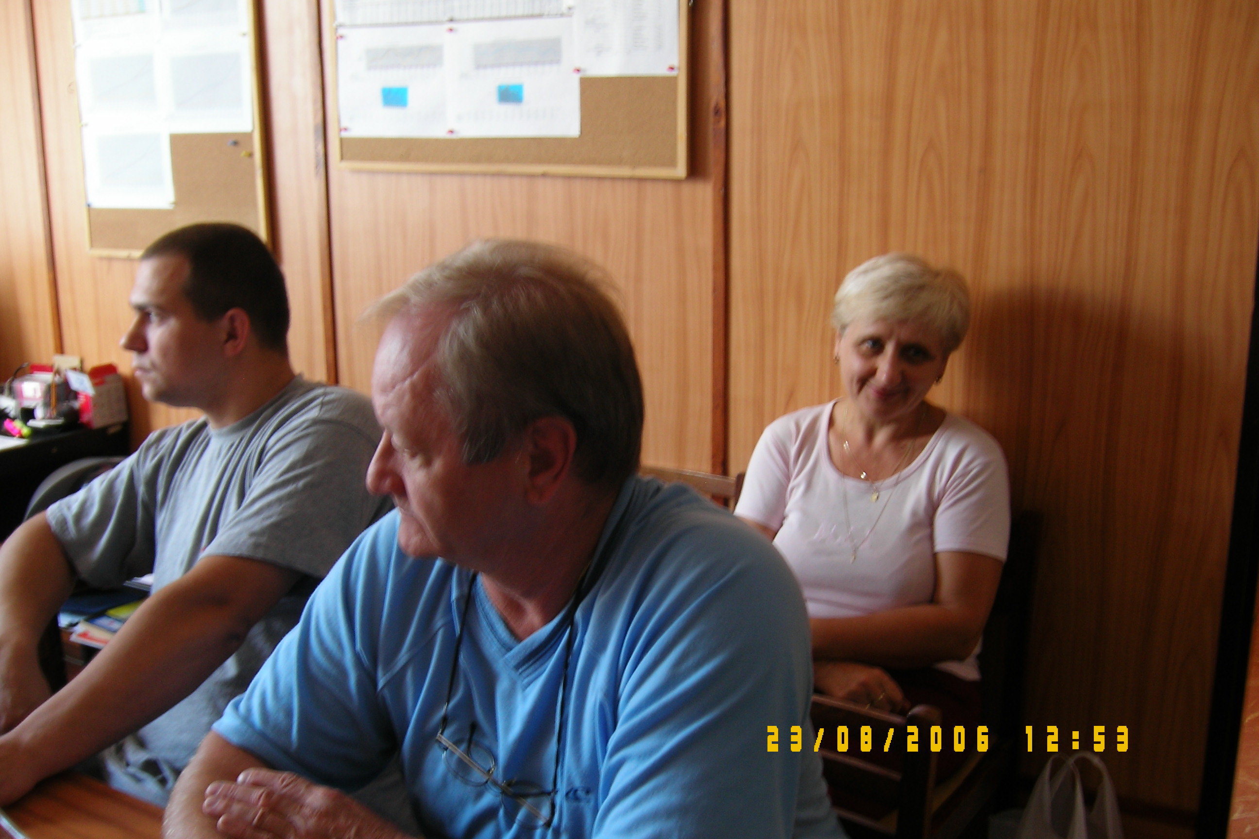 100_2005