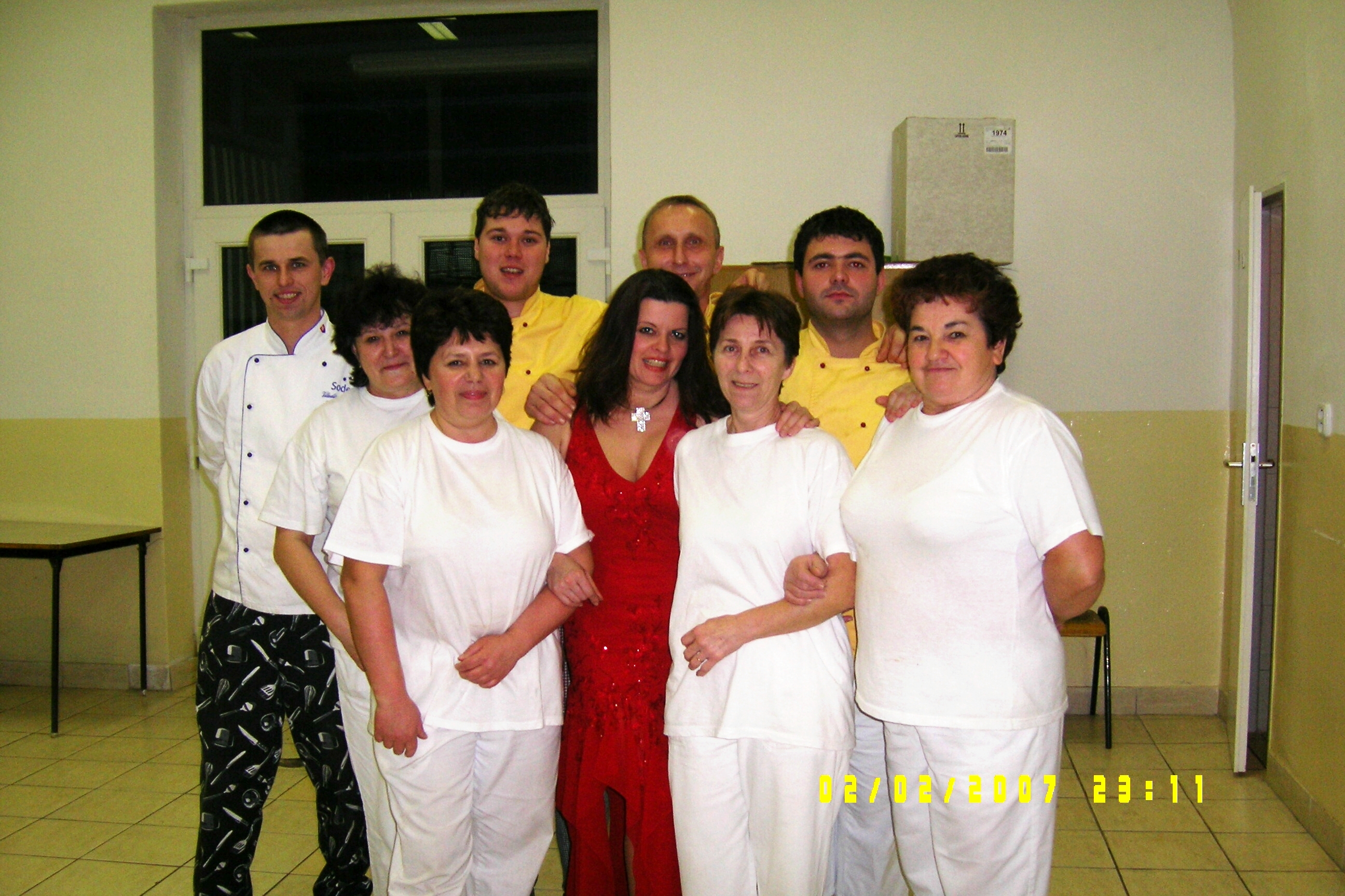 100_2622.JPG